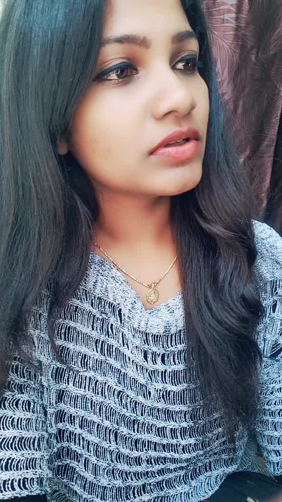 @ಹೆಮ್ಮೆಯ ಕನ್ನಡತಿ