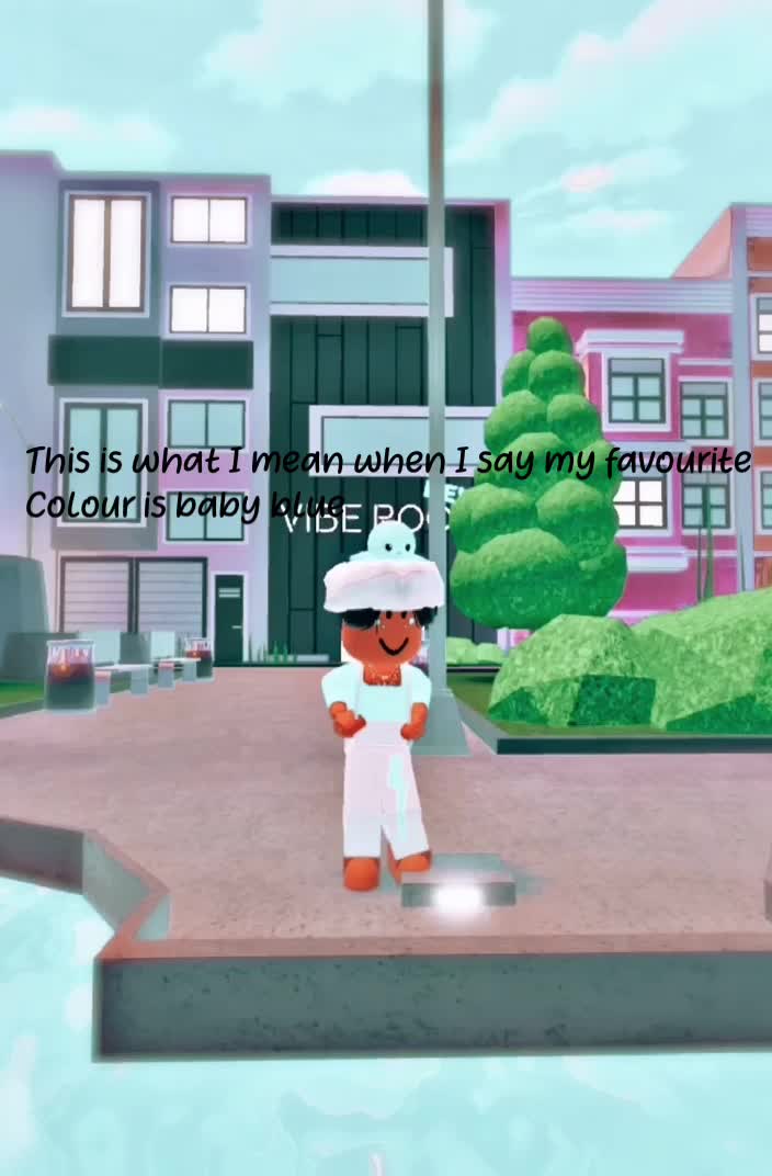 @ఌ&bull;ᴋᴀʟᴇʙ&bull;ఌ