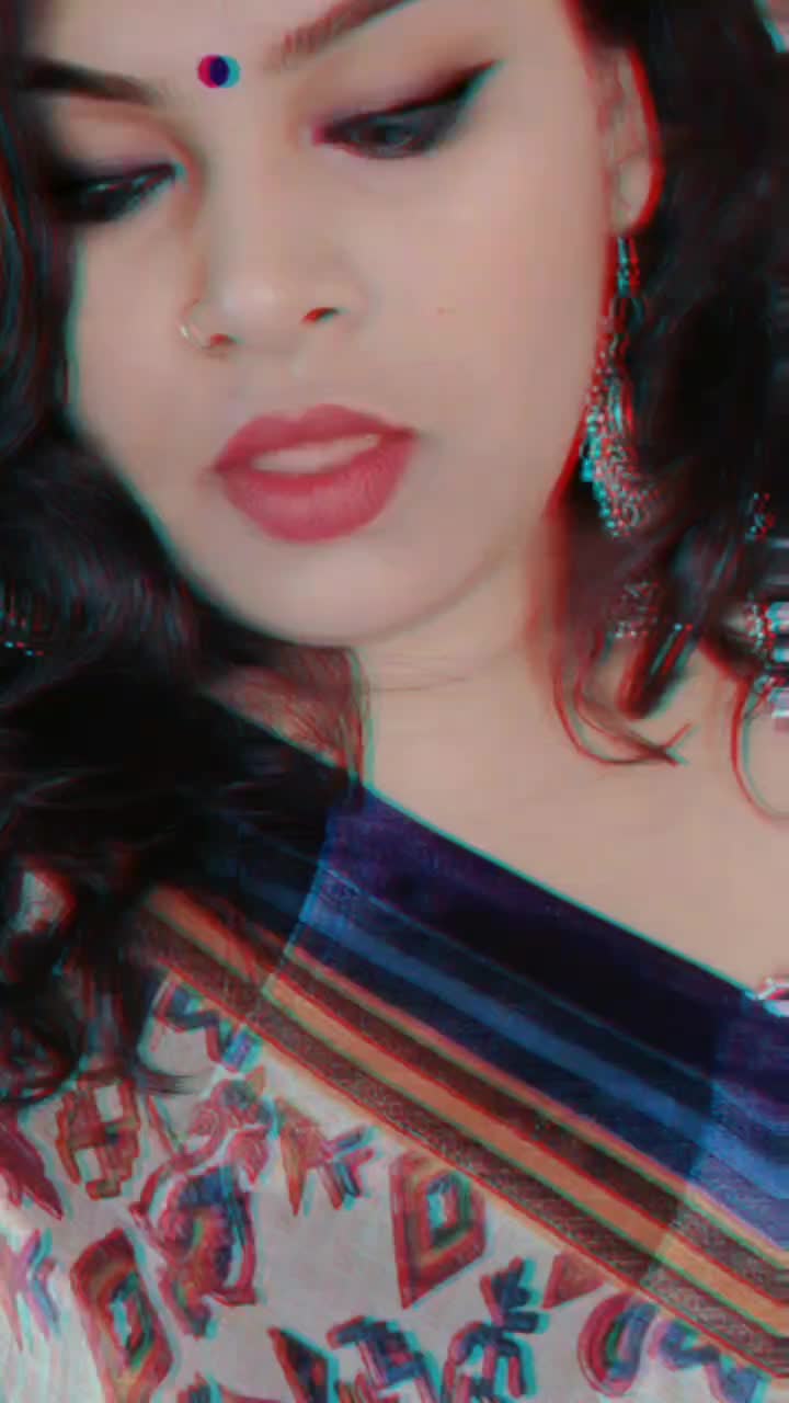 @Neelam Soni