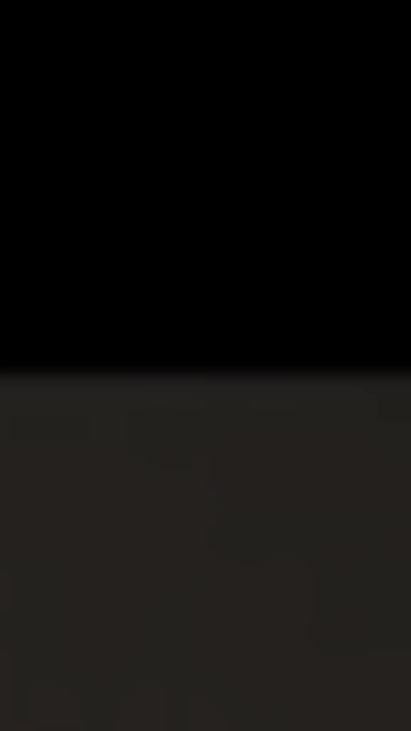 @K