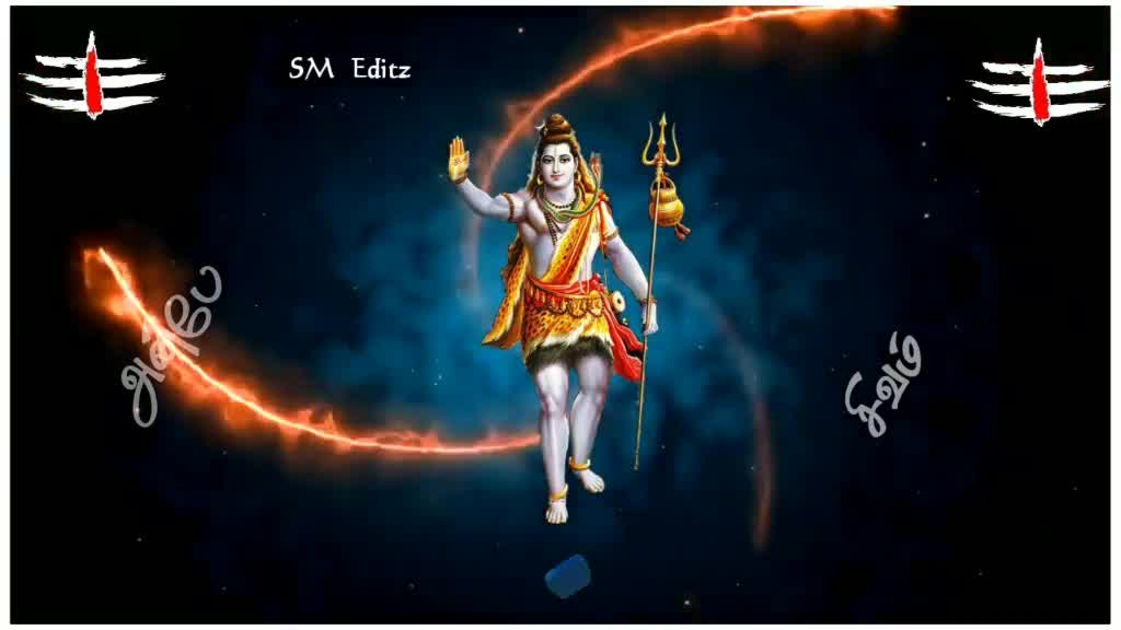 @user59964862362