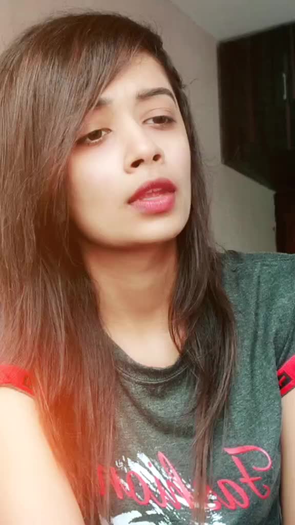 @viddzu๐