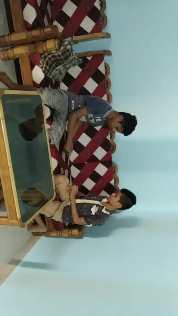 @shubham Vishe