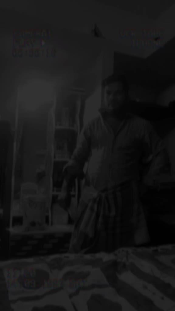 @Koki Kumar