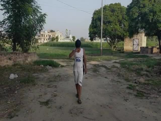 @Gurinder Billan
