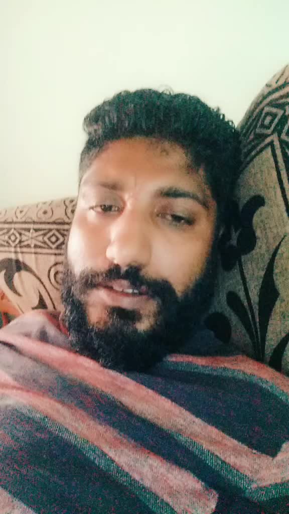 @Mandya Sri Nidhi Gowda