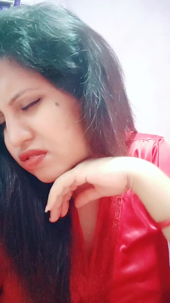 @Jayee💕&hearts;️🥰89