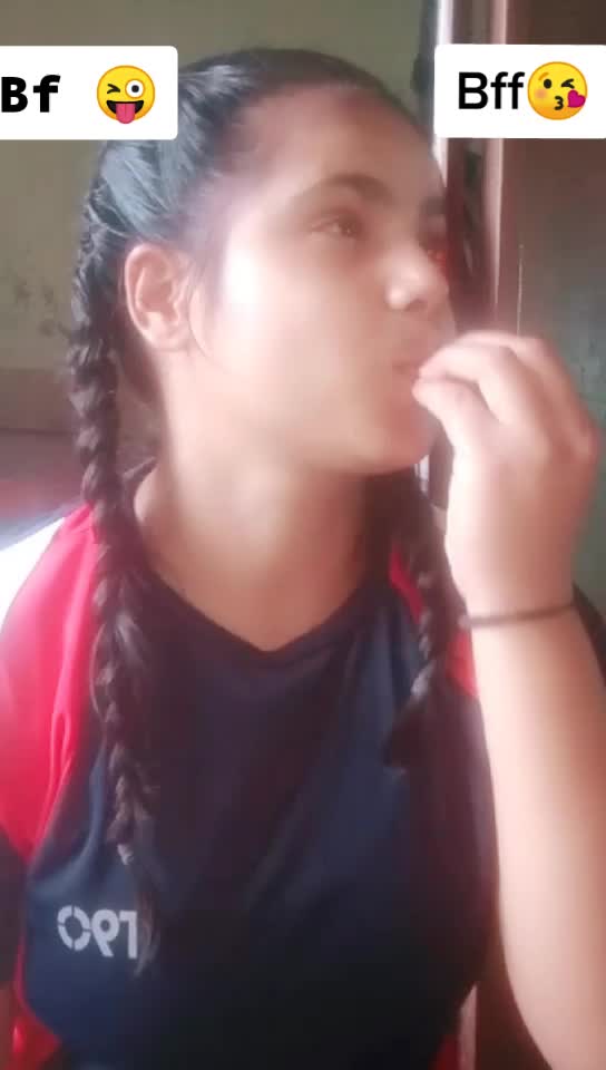 @ragni_gupta🌺