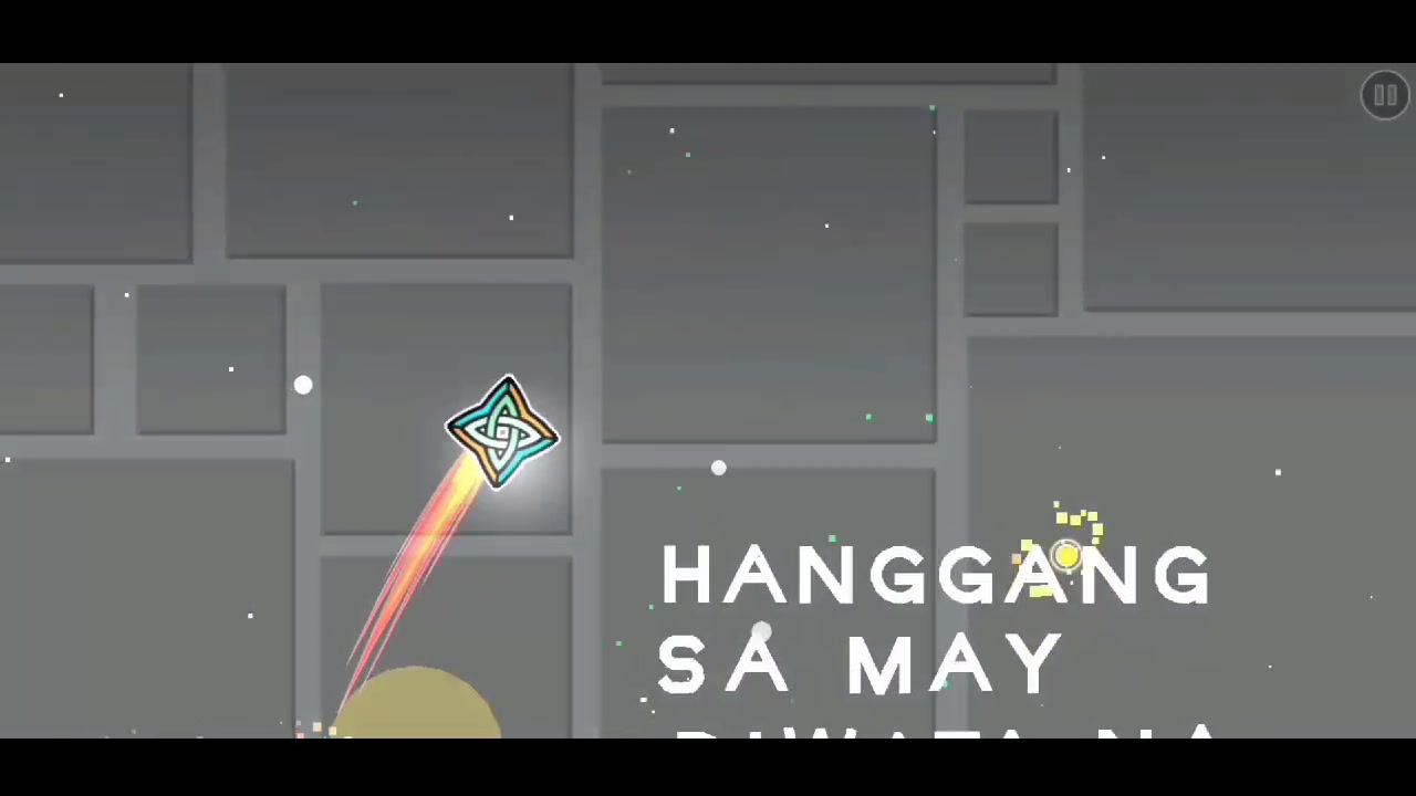 @eclipse.