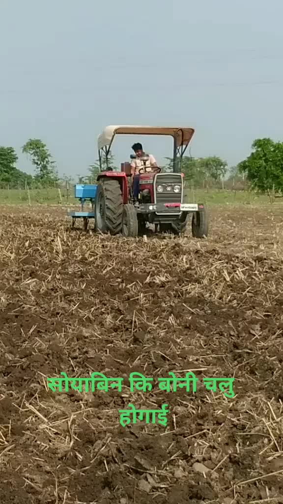 @anil badodiya M.P