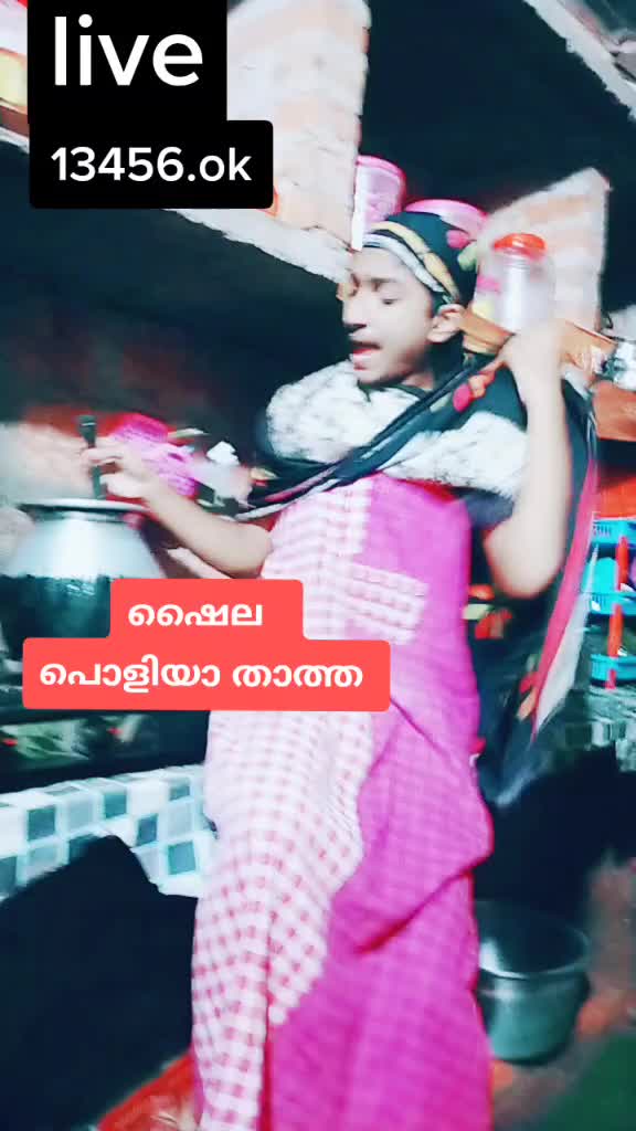 @nikhilvava