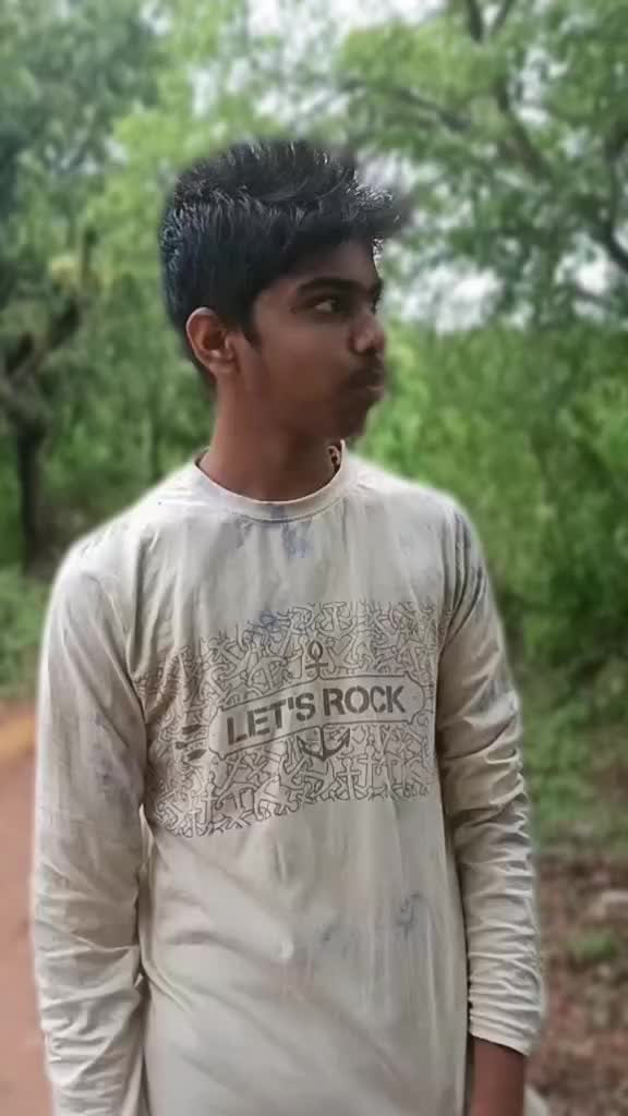@🔥 ಮಲ್ಲು ಬೆಳಗಾವಿ 🔥