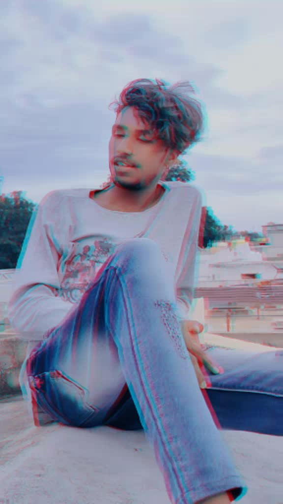 @user05991553937