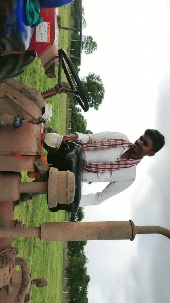 @user7975175632798