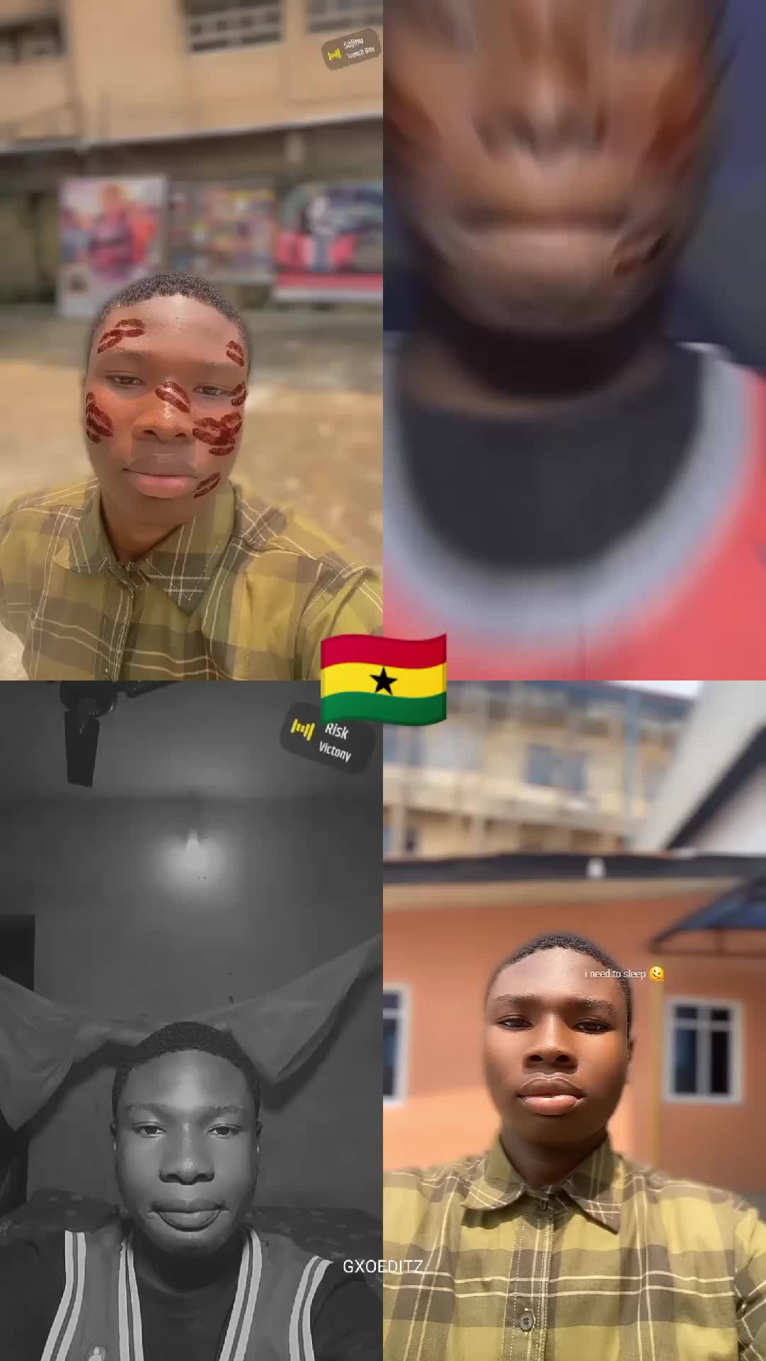 @chibuiike🕷️