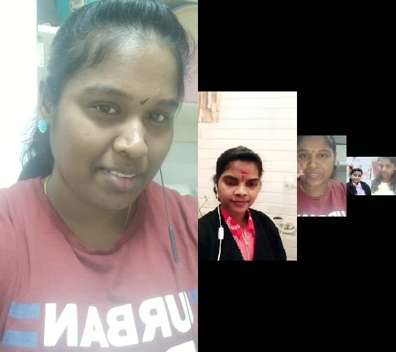 @sudha kallakkurichi