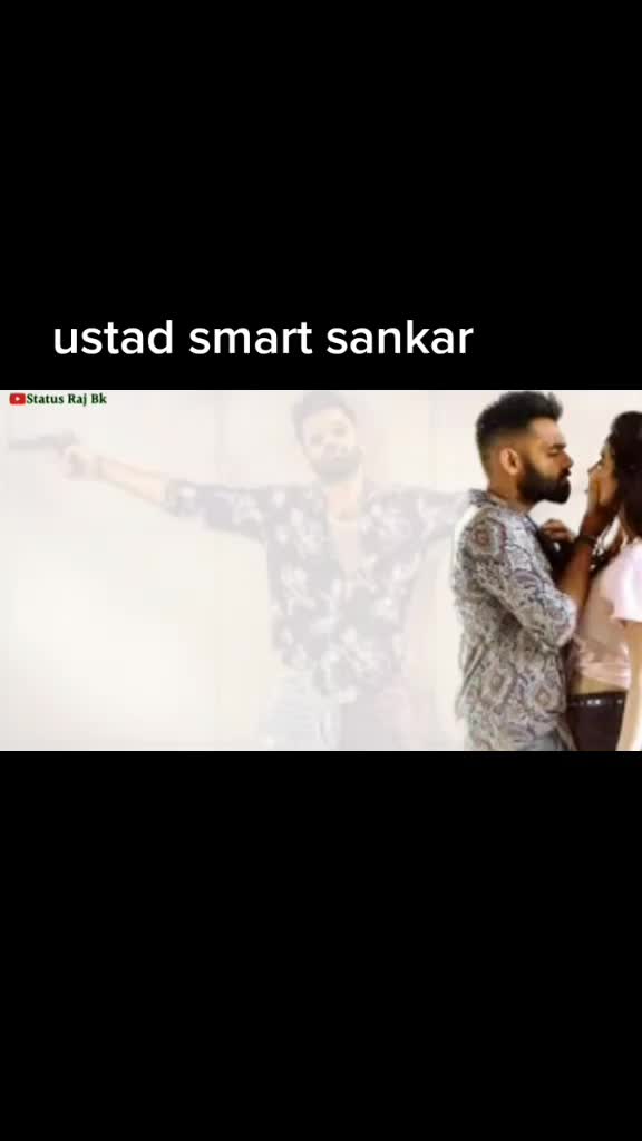 @sahil kpp