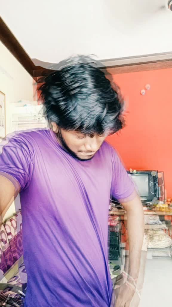 @Kingmurali 07