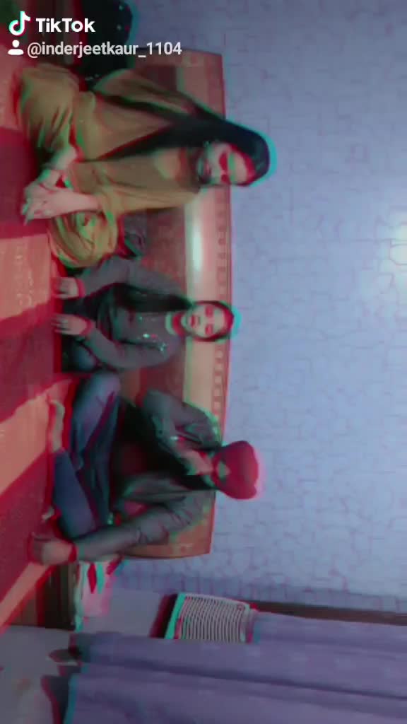 @Jaspreet Singh Ghang