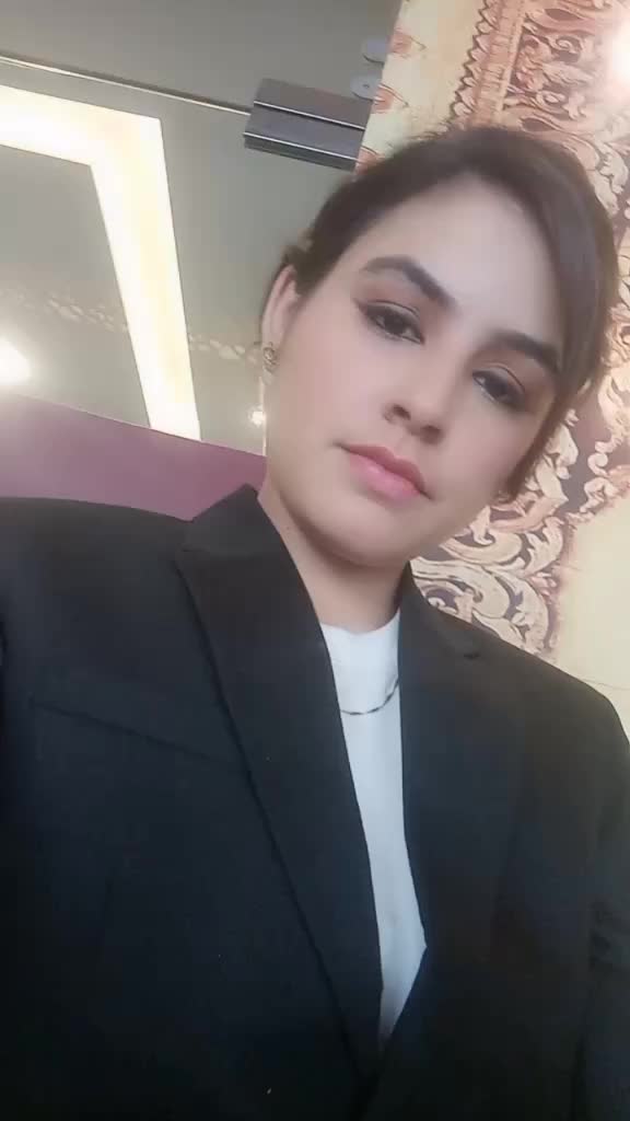 @Aiza khan