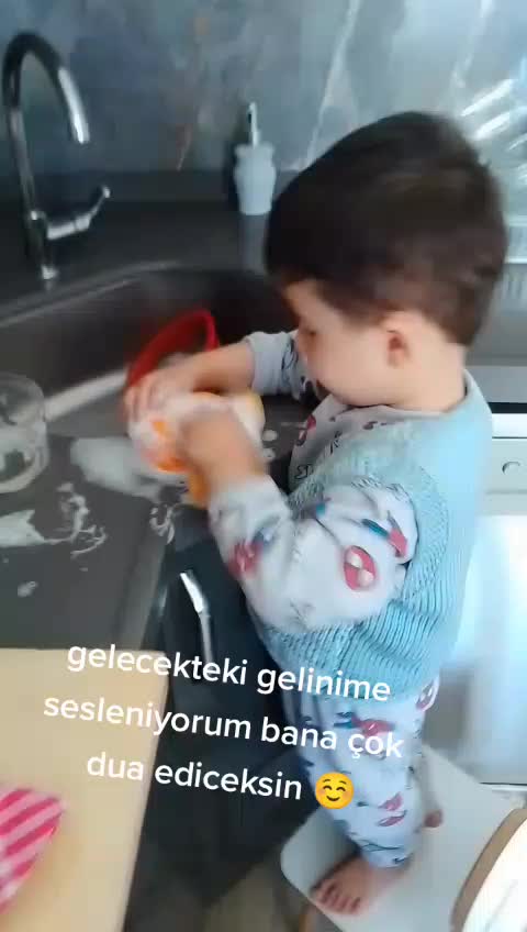@huzurluyuvam❤