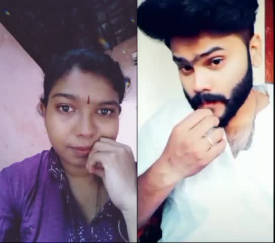 @കലിപ്പന്റെ കാന്താരി