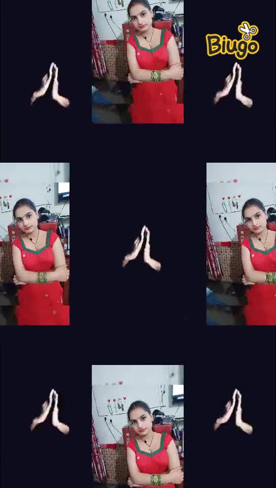 @Kajal Walia