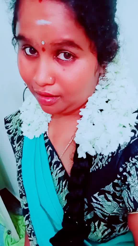 @Karthika Devi