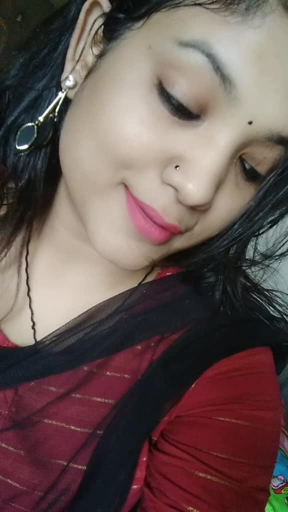 @duggu