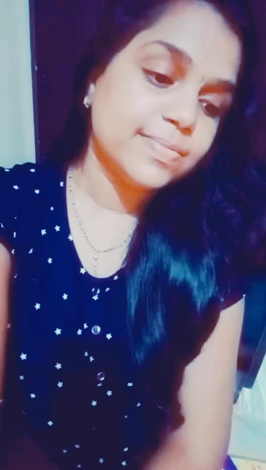 @shreya14