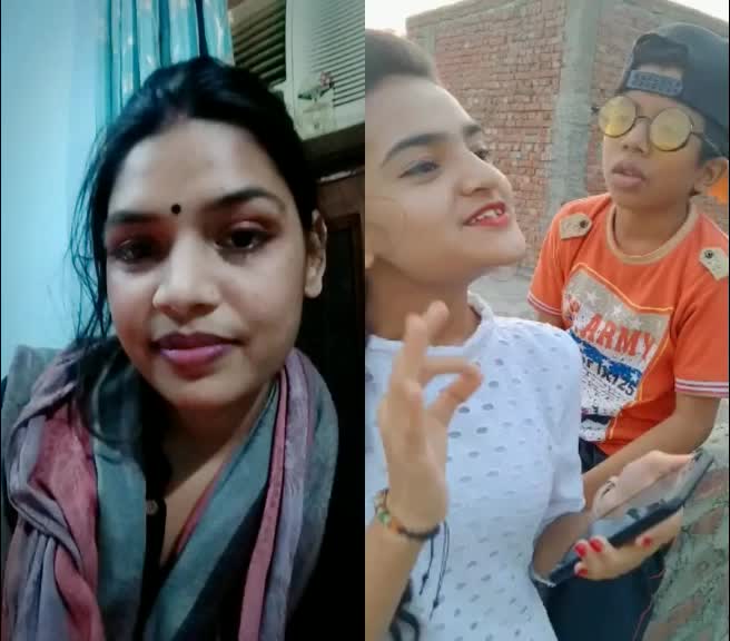 @Harshil Saini Harshi