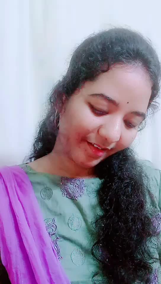 @Niharika_kanaparthi