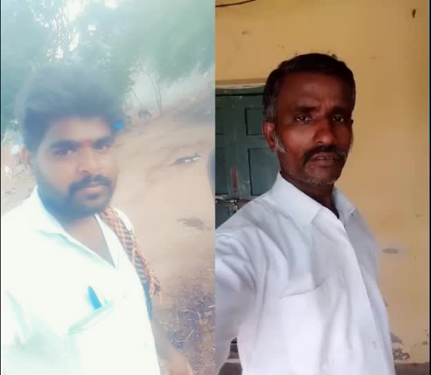 @Arichandran K647