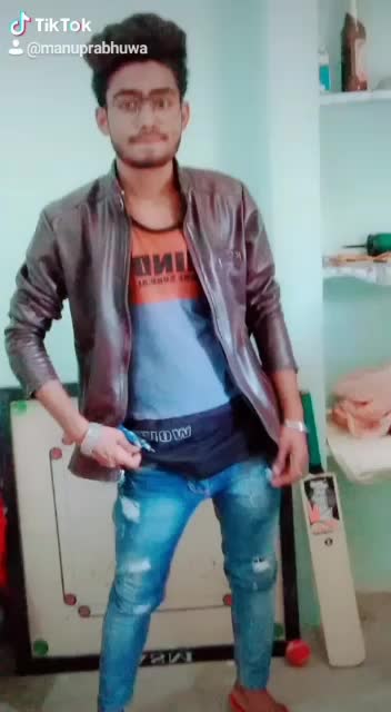 @@Janu prabhuwa/jp@