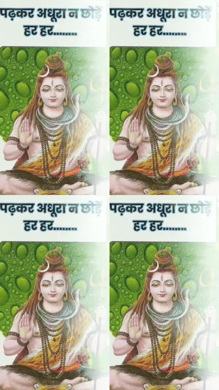 @vipulranapikiwala