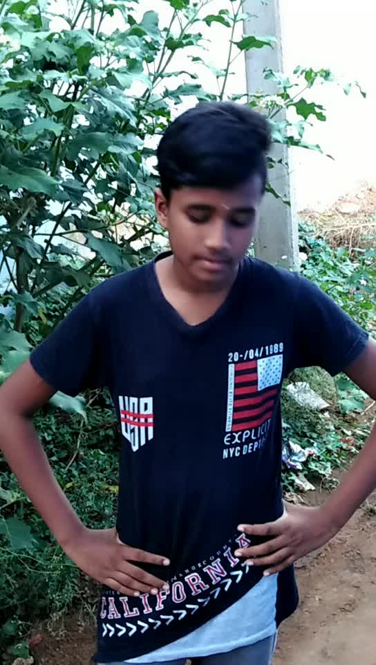 @ᏦᎪᏉᎥ ᎽᎾᎶu... 🤗