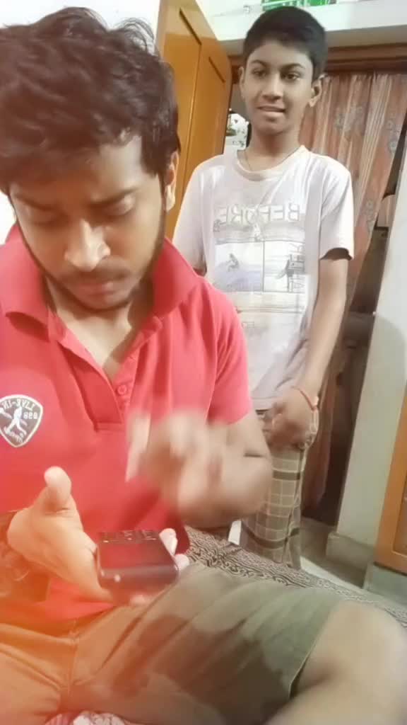@rajasekhargorantl5