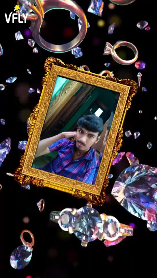 @Mathavan 🌺🌺🌺🌺
