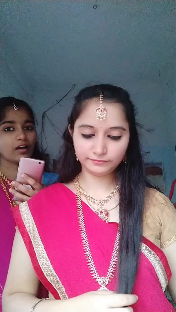 @Kakinada💖 Amaii