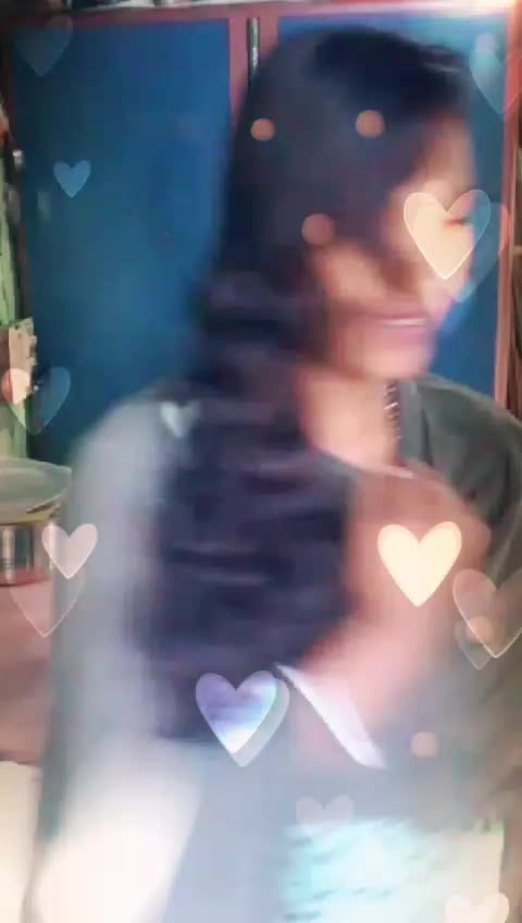 @Suguna. Ganesh. N. G