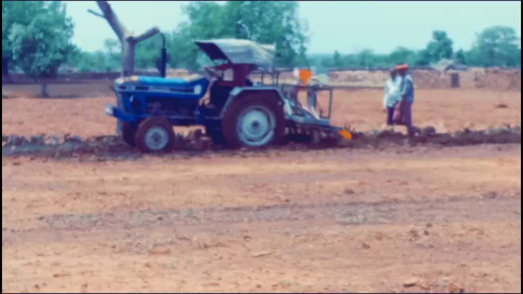@Bhagirath sharma 🥰?