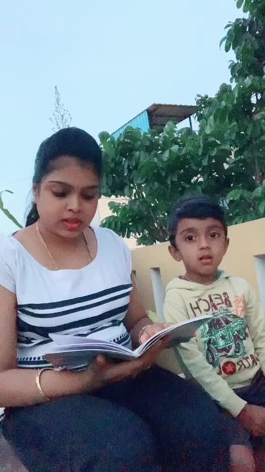 @Aishu Jayaprakash