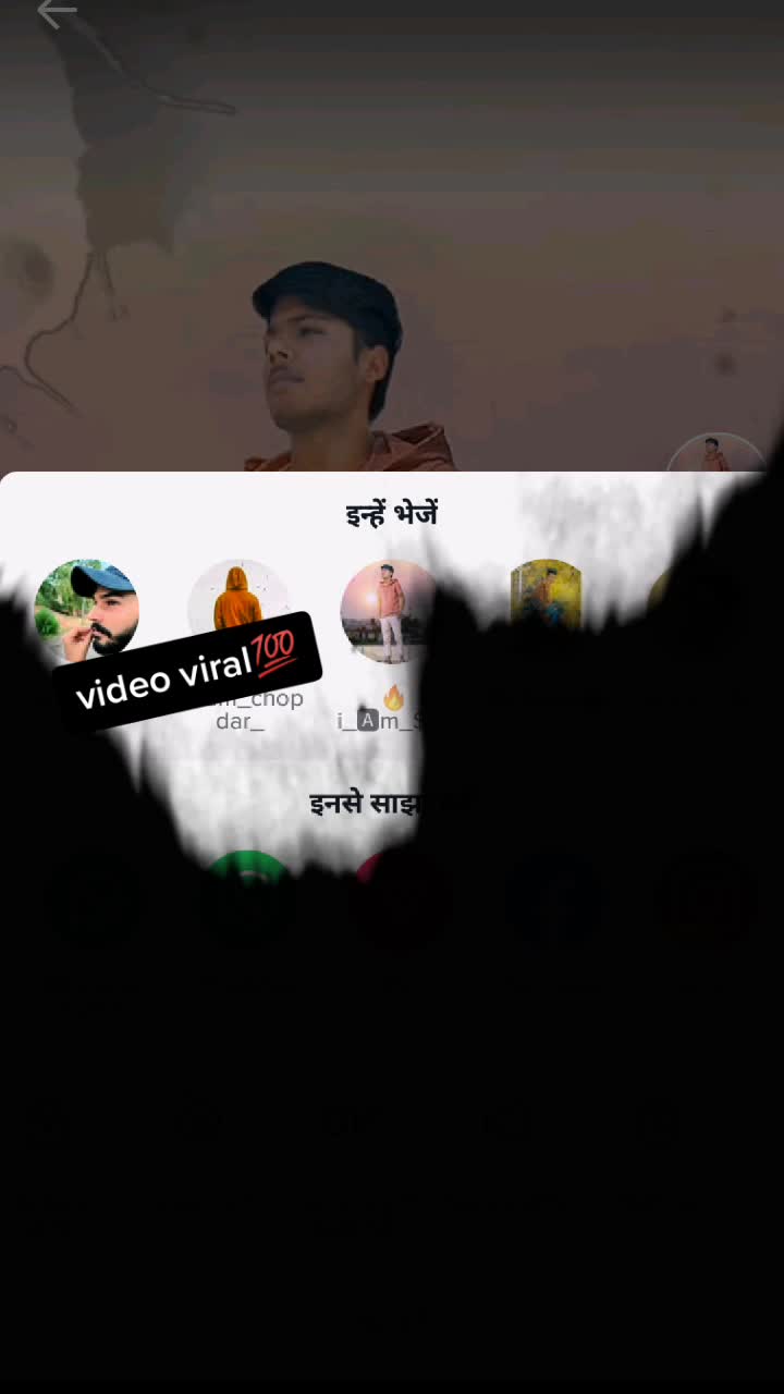 @🔥i_🅰m_$ingle_🅱⭕y🔥