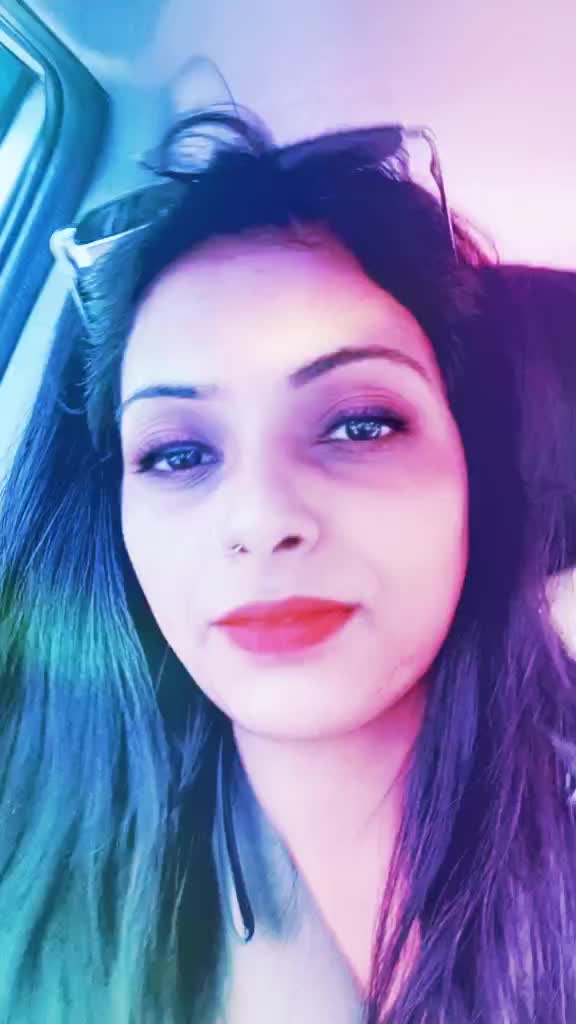@user38312434366