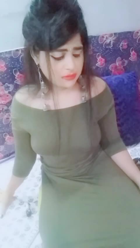 @user40563153978