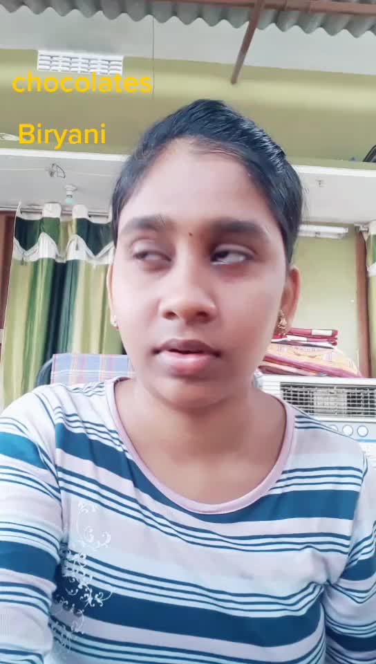 @yasaswini21