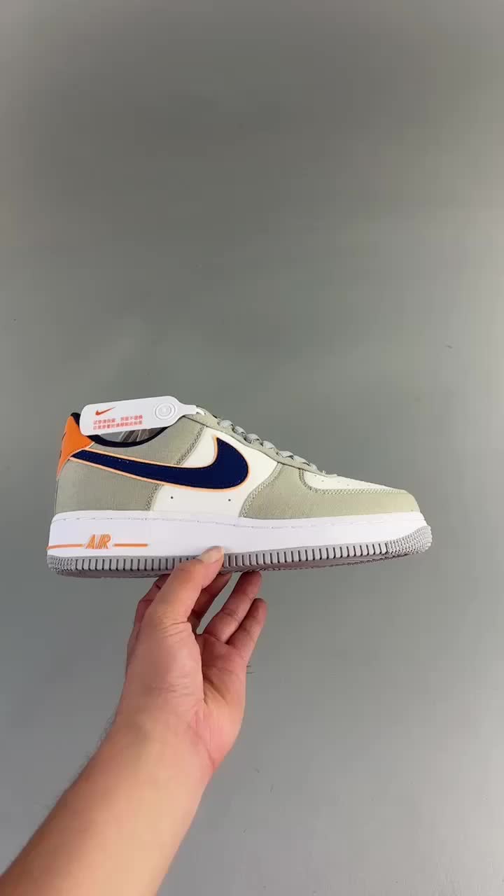 @Infinite Sneakers Imp.