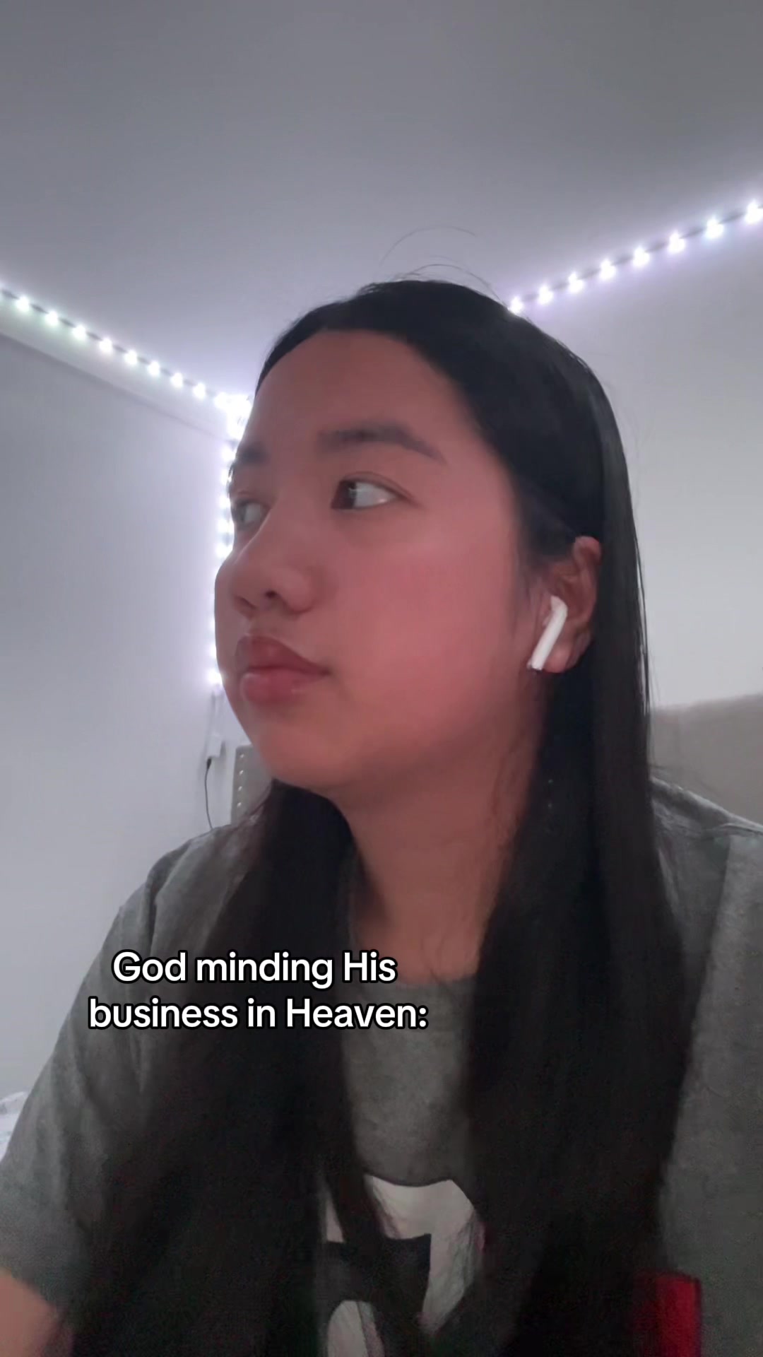 @a