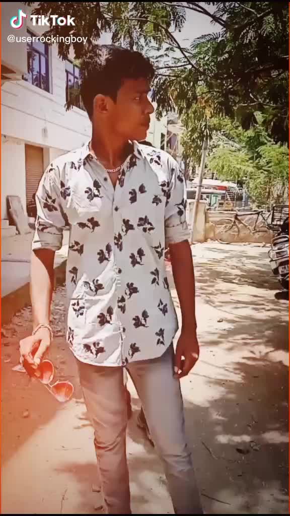 @Sellurpadaiyappa