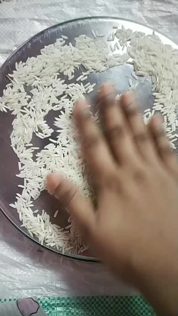 @Renuka Rathour